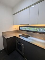 Hijauan (D9), Apartment #438734421